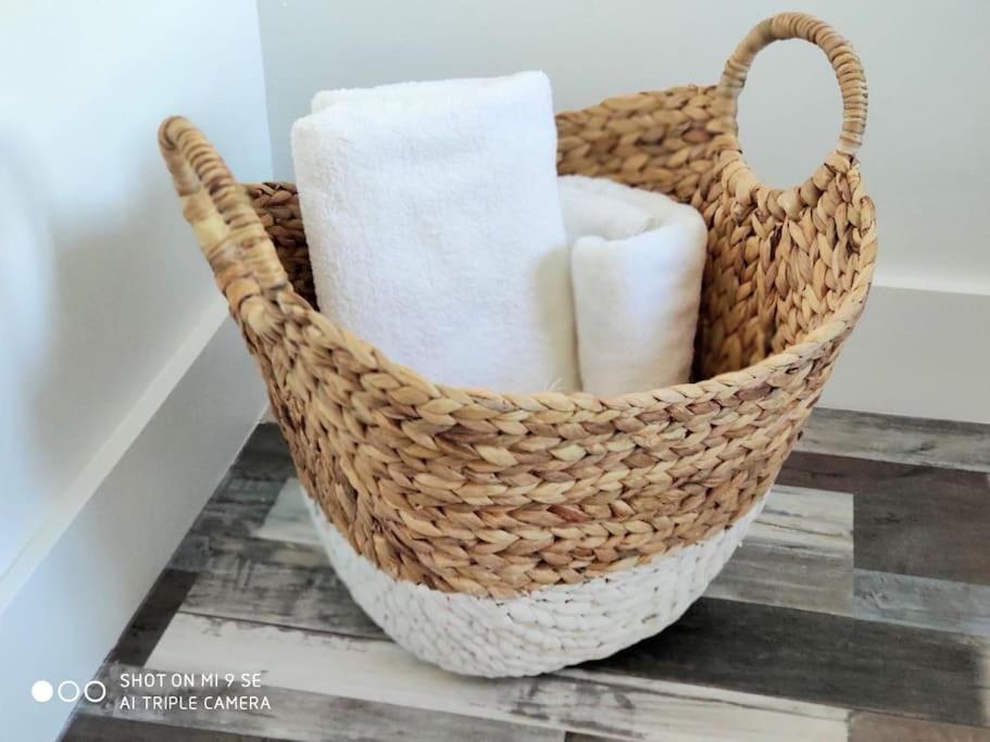Varela Centro Granada Center Apartment Стая снимка