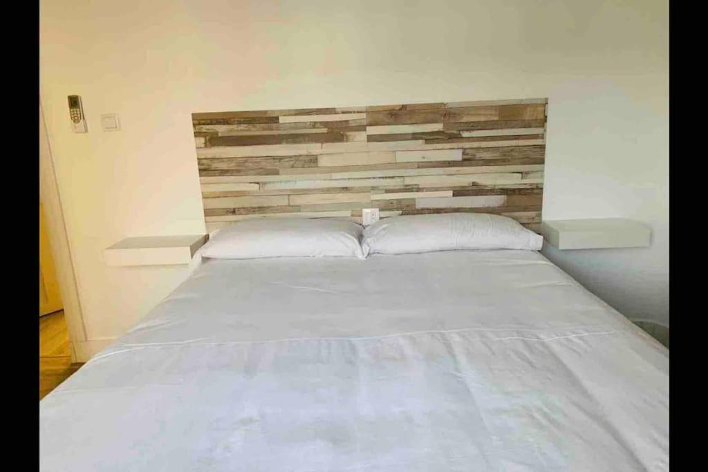 Varela Centro Granada Center Apartment Стая снимка