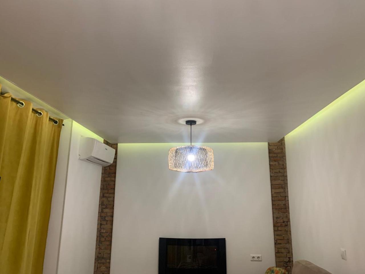 Varela Centro Granada Center Apartment Стая снимка