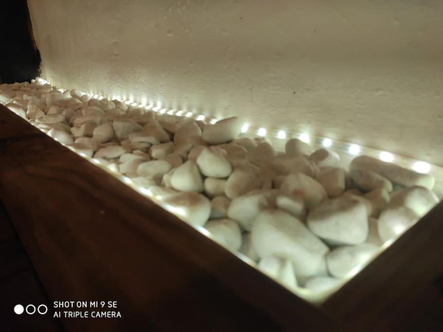 Varela Centro Granada Center Apartment Стая снимка